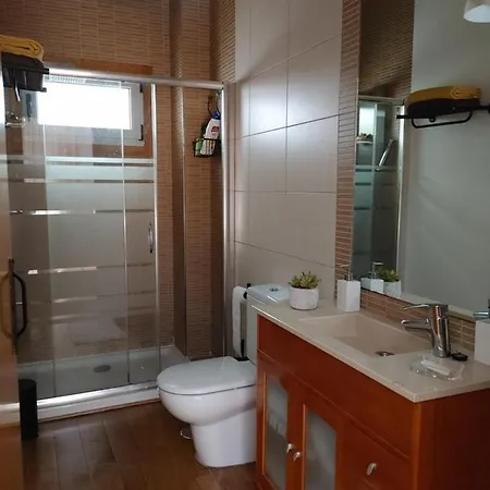 As Meigas Pontevedra