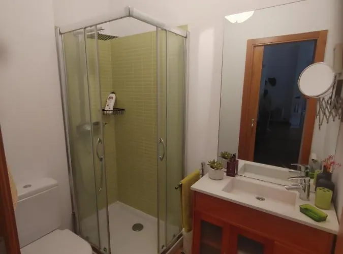 As Meigas פונטה-ודרה