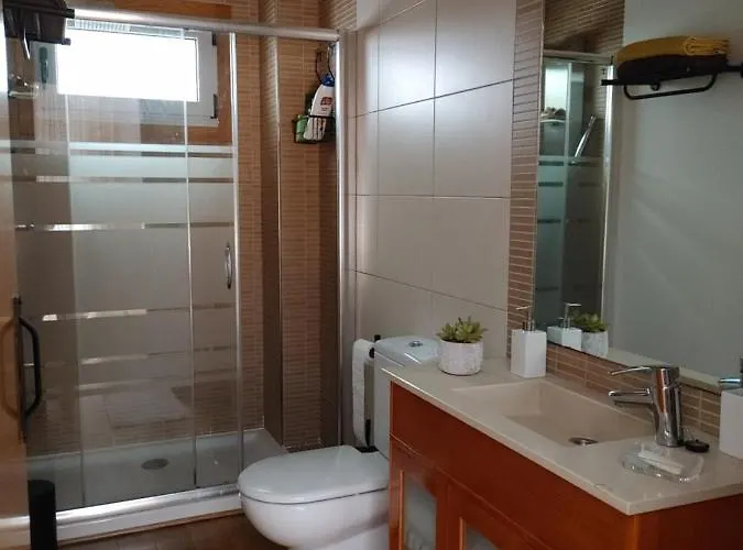 As Meigas פונטה-ודרה